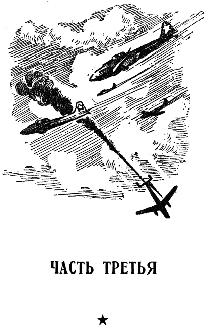 На берегах Дуная i_016.png