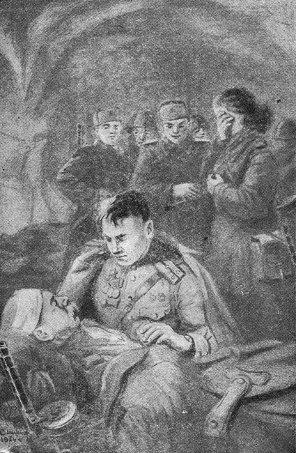 На берегах Дуная i_018.png