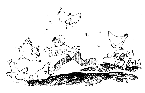 Курица и кино i_001.png