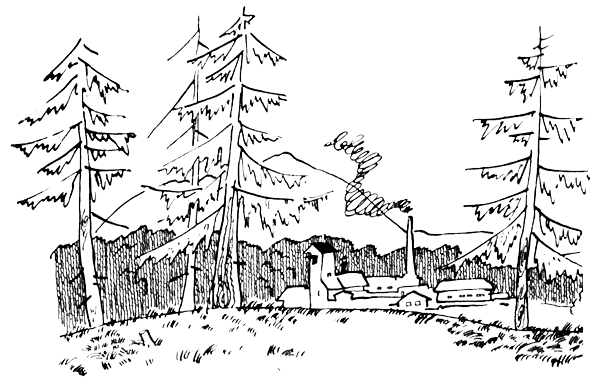 Старая шахта i_001.png