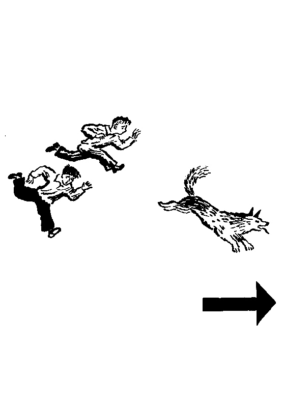 Шел по городу волшебник pic_4.png