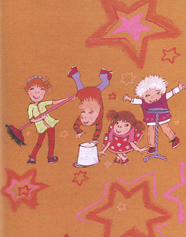 Привет, Волли! i_014.jpg