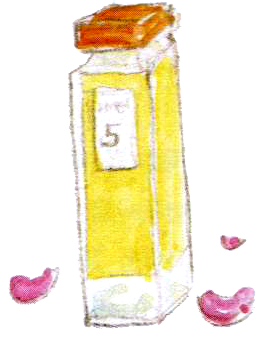 Привет, Волли! i_005.png