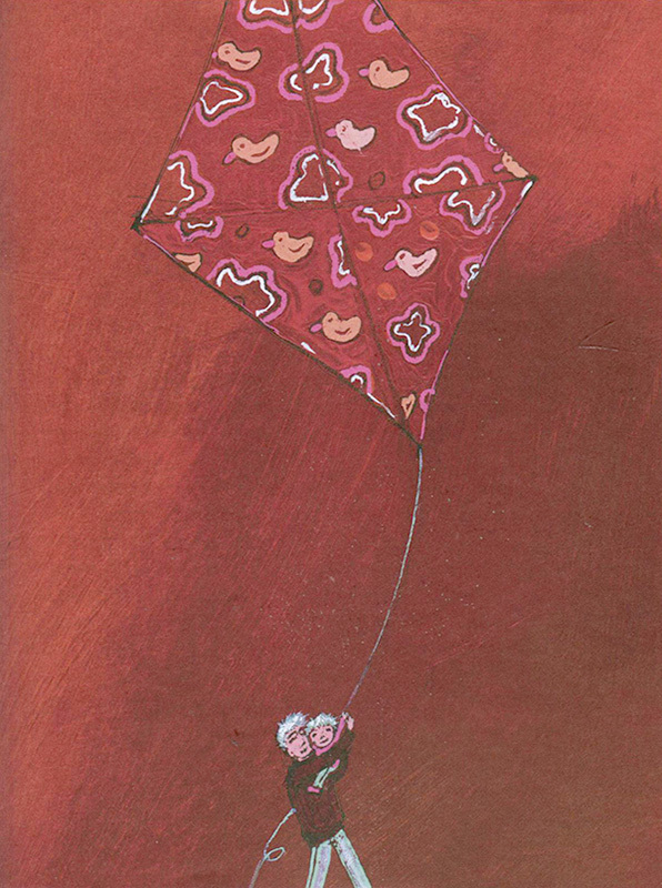 Привет, Волли! i_008.jpg