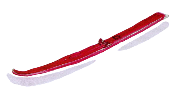 Привет, Волли! i_009.png