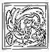 Сказки Заколдованного Замка i_004.png