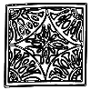 Сказки Заколдованного Замка i_013.png