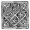 Сказки Заколдованного Замка i_014.png