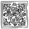 Сказки Заколдованного Замка i_015.png