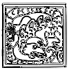 Сказки Заколдованного Замка i_018.png