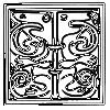 Сказки Заколдованного Замка i_021.png