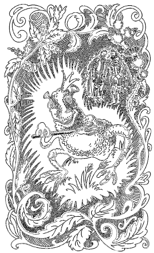 Сказки Заколдованного Замка i_022.png