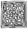 Сказки Заколдованного Замка i_024.png