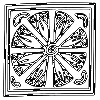 Сказки Заколдованного Замка i_029.png