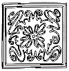 Сказки Заколдованного Замка i_030.png