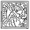 Сказки Заколдованного Замка i_033.png