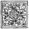 Сказки Заколдованного Замка i_034.png