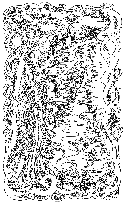 Сказки Заколдованного Замка i_035.png