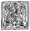 Сказки Заколдованного Замка i_039.png
