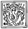 Сказки Заколдованного Замка i_040.png
