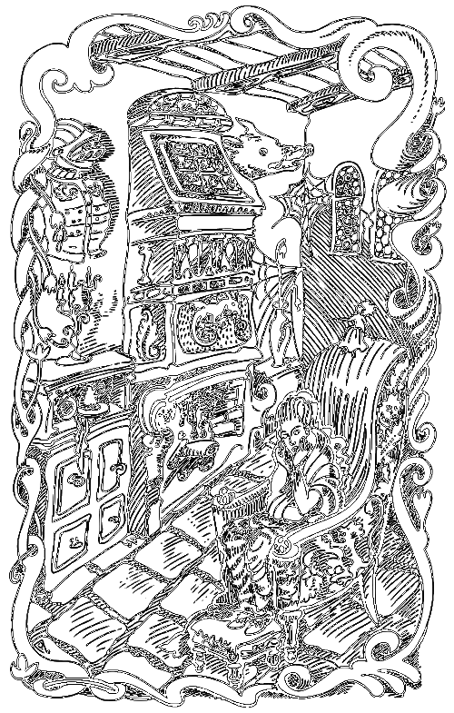 Сказки Заколдованного Замка i_041.png