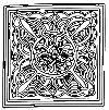 Сказки Заколдованного Замка i_043.png