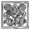 Сказки Заколдованного Замка i_005.png