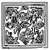 Сказки Заколдованного Замка i_049.png