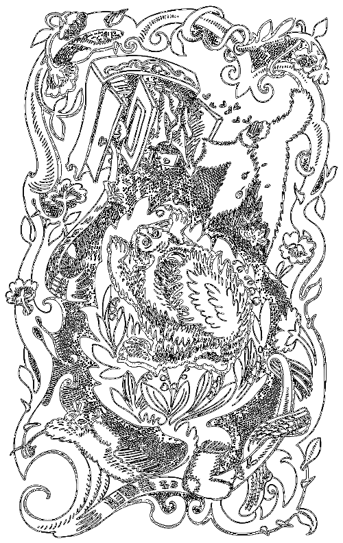 Сказки Заколдованного Замка i_050.png
