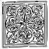 Сказки Заколдованного Замка i_052.png