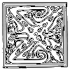 Сказки Заколдованного Замка i_053.png