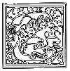 Сказки Заколдованного Замка i_054.png