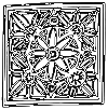 Сказки Заколдованного Замка i_056.png