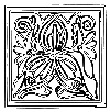 Сказки Заколдованного Замка i_006.png
