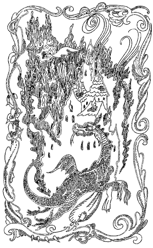 Сказки Заколдованного Замка i_057.png