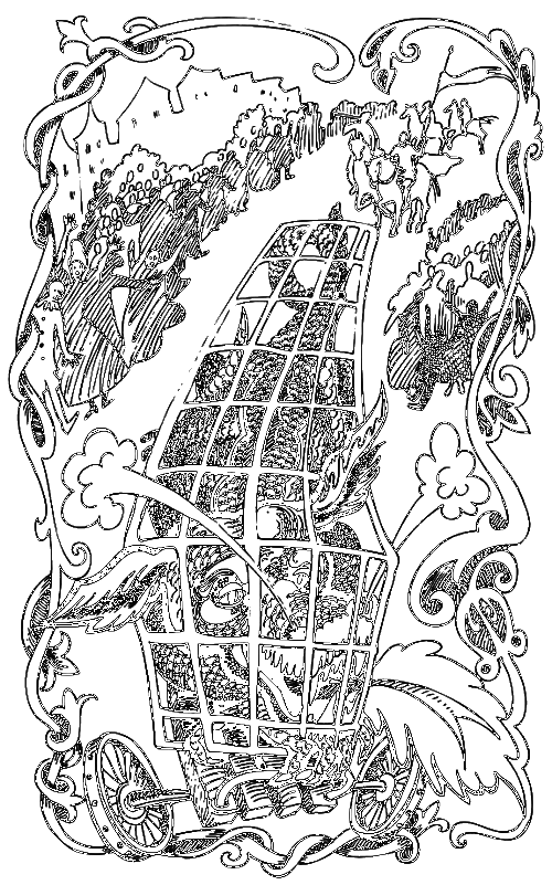 Сказки Заколдованного Замка i_060.png