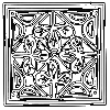 Сказки Заколдованного Замка i_061.png