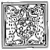 Сказки Заколдованного Замка i_062.png