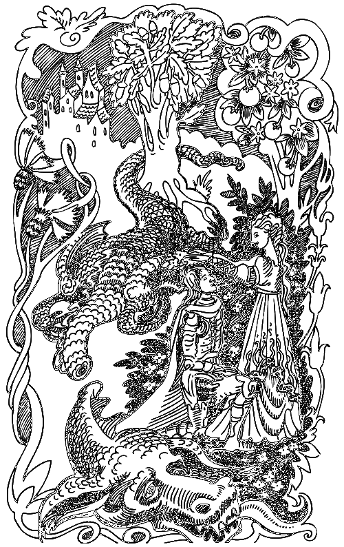Сказки Заколдованного Замка i_007.png