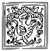 Сказки Заколдованного Замка i_009.png