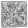 Сказки Заколдованного Замка i_064.png