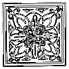 Сказки Заколдованного Замка i_065.png