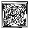 Сказки Заколдованного Замка i_011.png