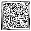 Сказки Заколдованного Замка i_012.png