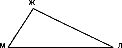 Сладкая жизнь эпохи застоя i_003.png