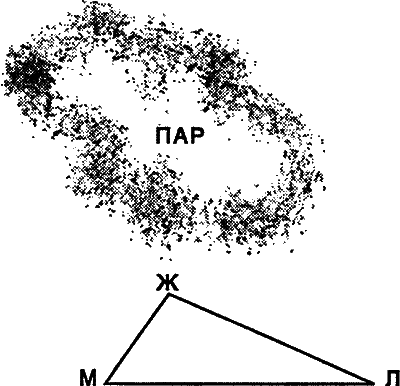 Сладкая жизнь эпохи застоя i_005.png