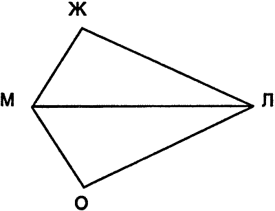 Сладкая жизнь эпохи застоя i_007.png
