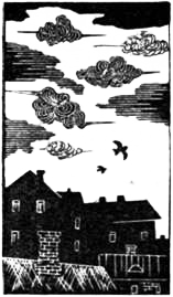 Царский двугривенный i_002.png