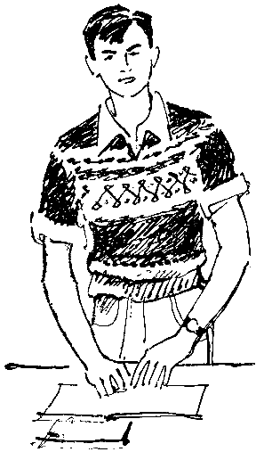 Невероятно насыщенная жизнь i_014.png