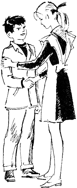 Невероятно насыщенная жизнь i_018.png